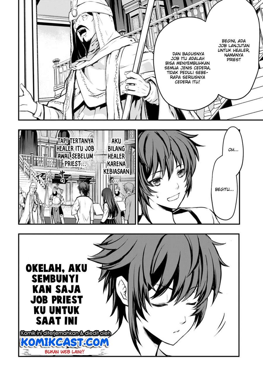 Chapter 1 - halaman 16