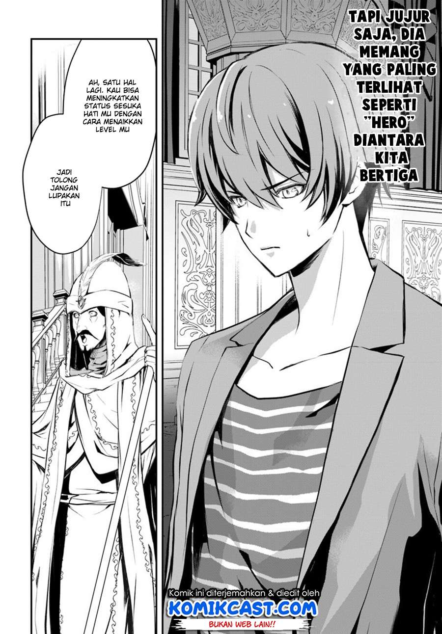Chapter 1 - halaman 18