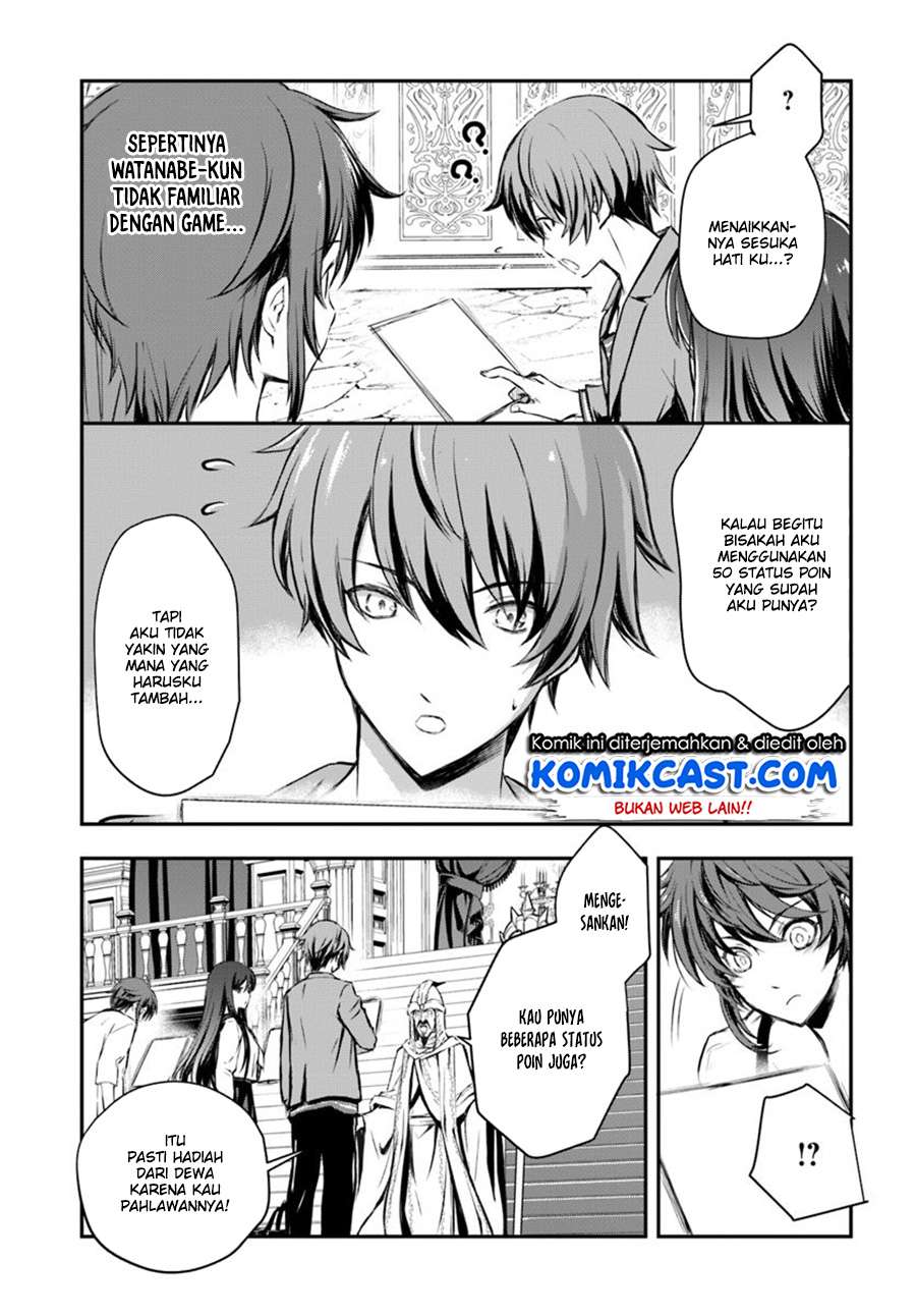 Chapter 1 - halaman 19