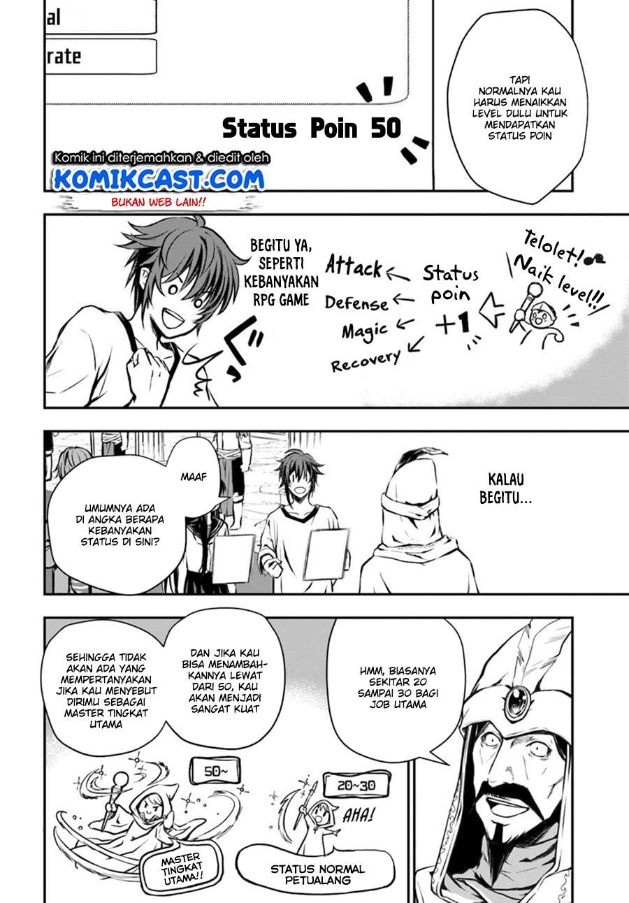 Chapter 1 - halaman 20
