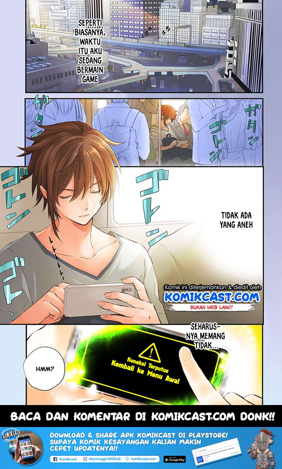 Chapter 1 - halaman 3