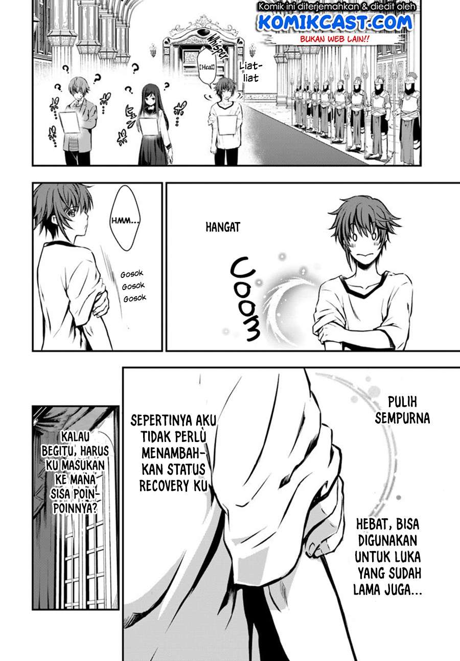 Chapter 1 - halaman 22