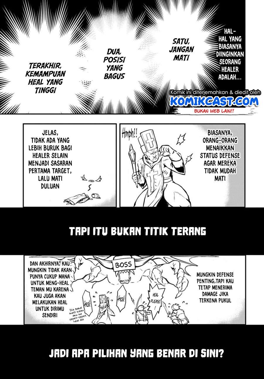 Chapter 1 - halaman 23