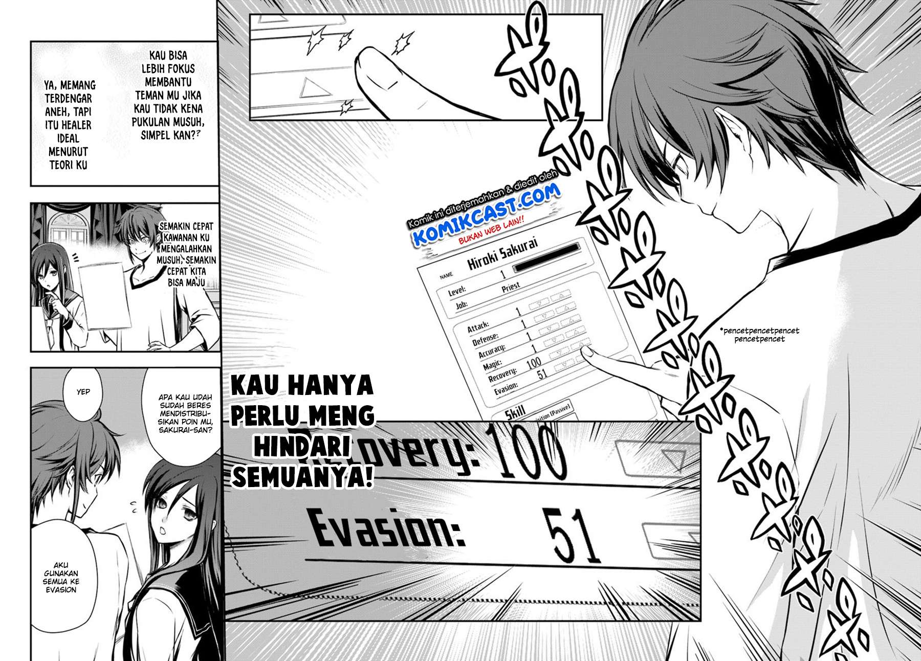 Chapter 1 - halaman 24