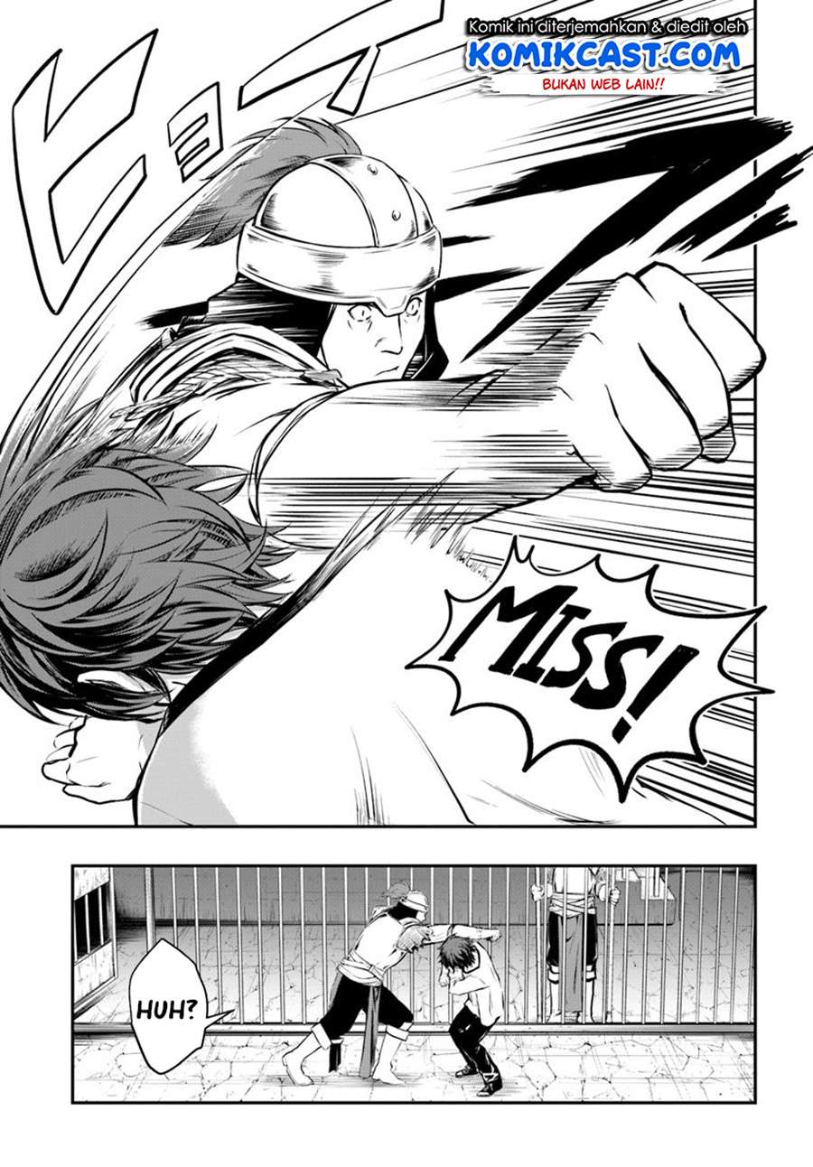 Chapter 1 - halaman 28