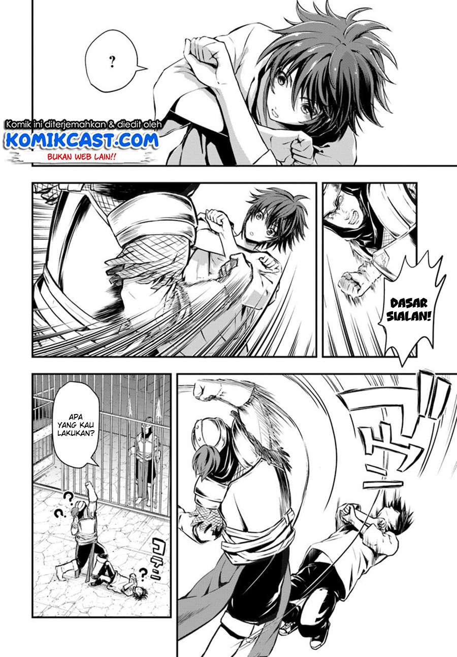 Chapter 1 - halaman 29