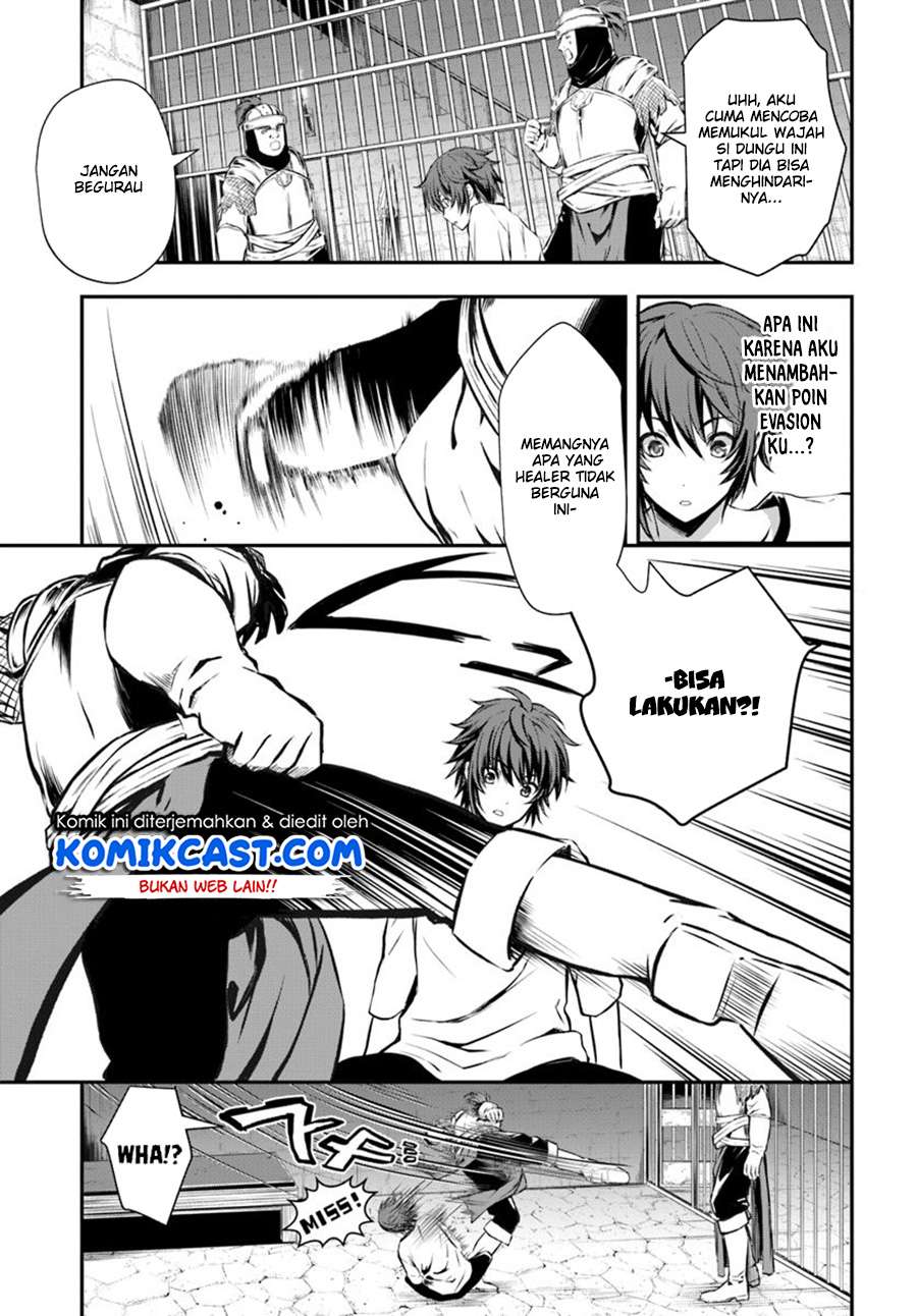 Chapter 1 - halaman 30