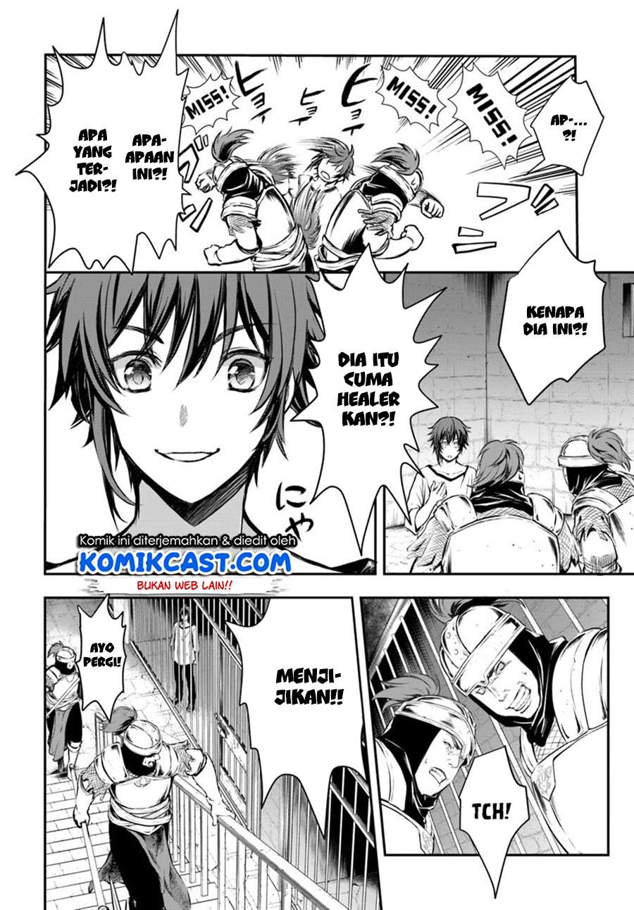 Chapter 1 - halaman 31