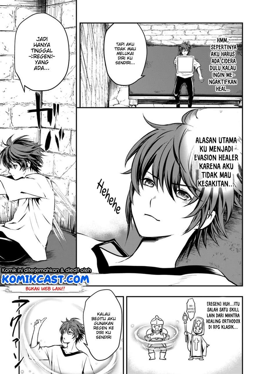 Chapter 1 - halaman 34