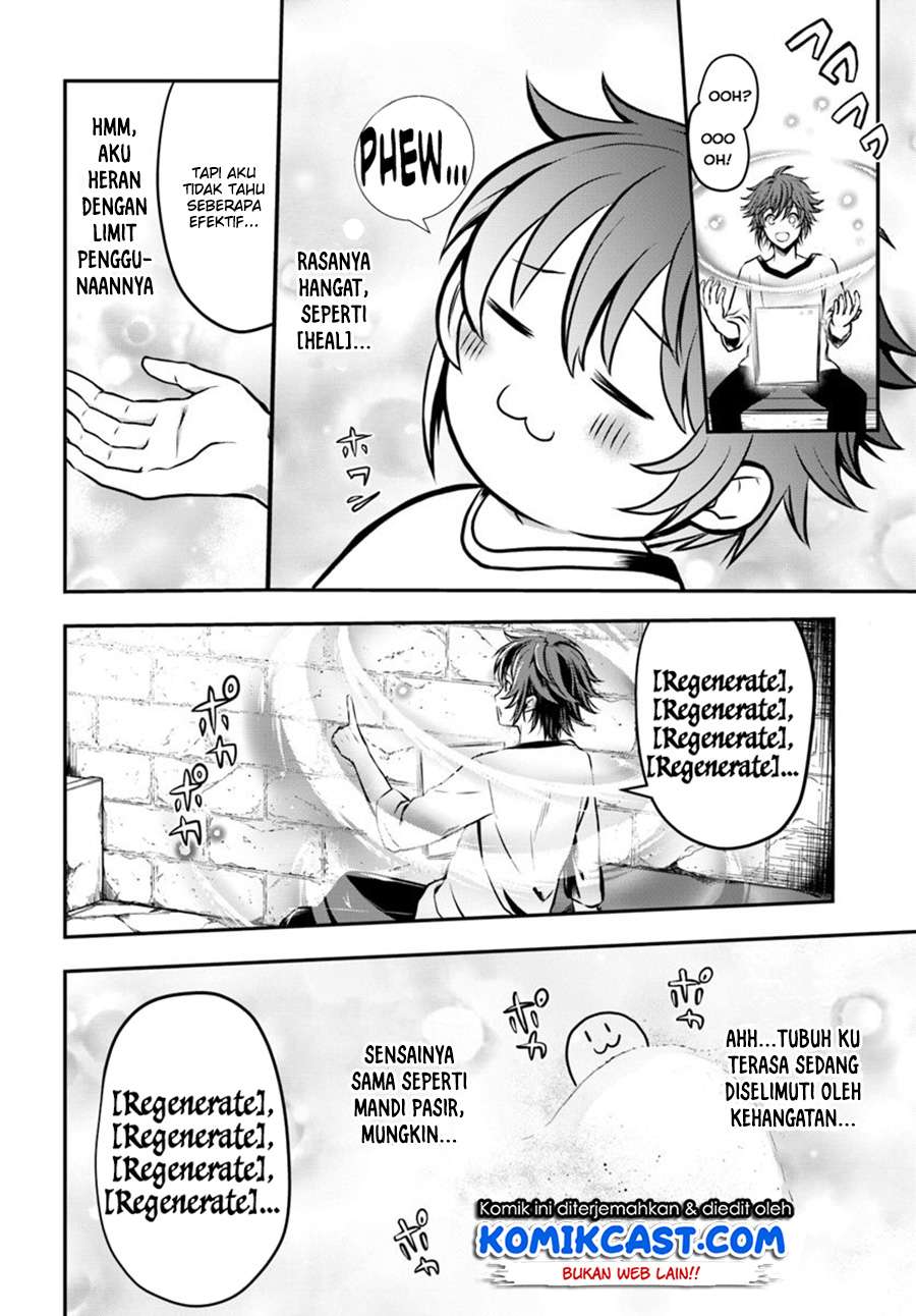 Chapter 1 - halaman 35