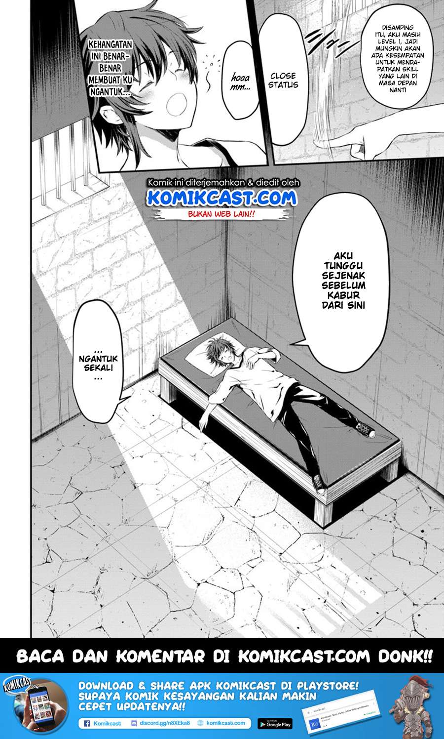 Chapter 1 - halaman 37