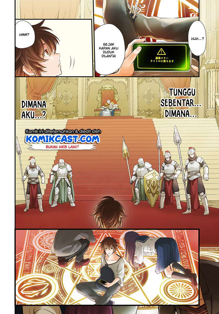 Chapter 1 - halaman 5