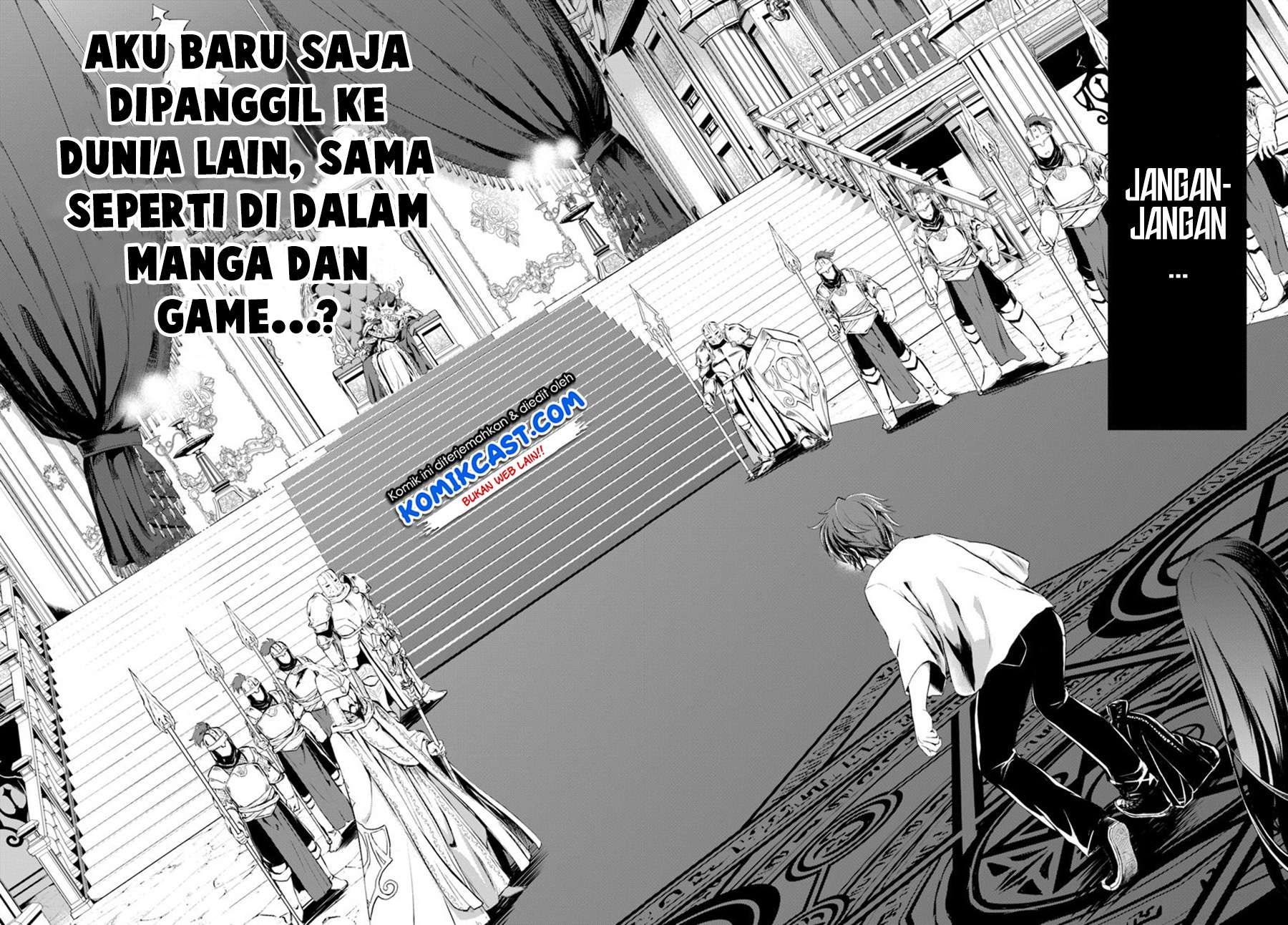 Chapter 1 - halaman 7