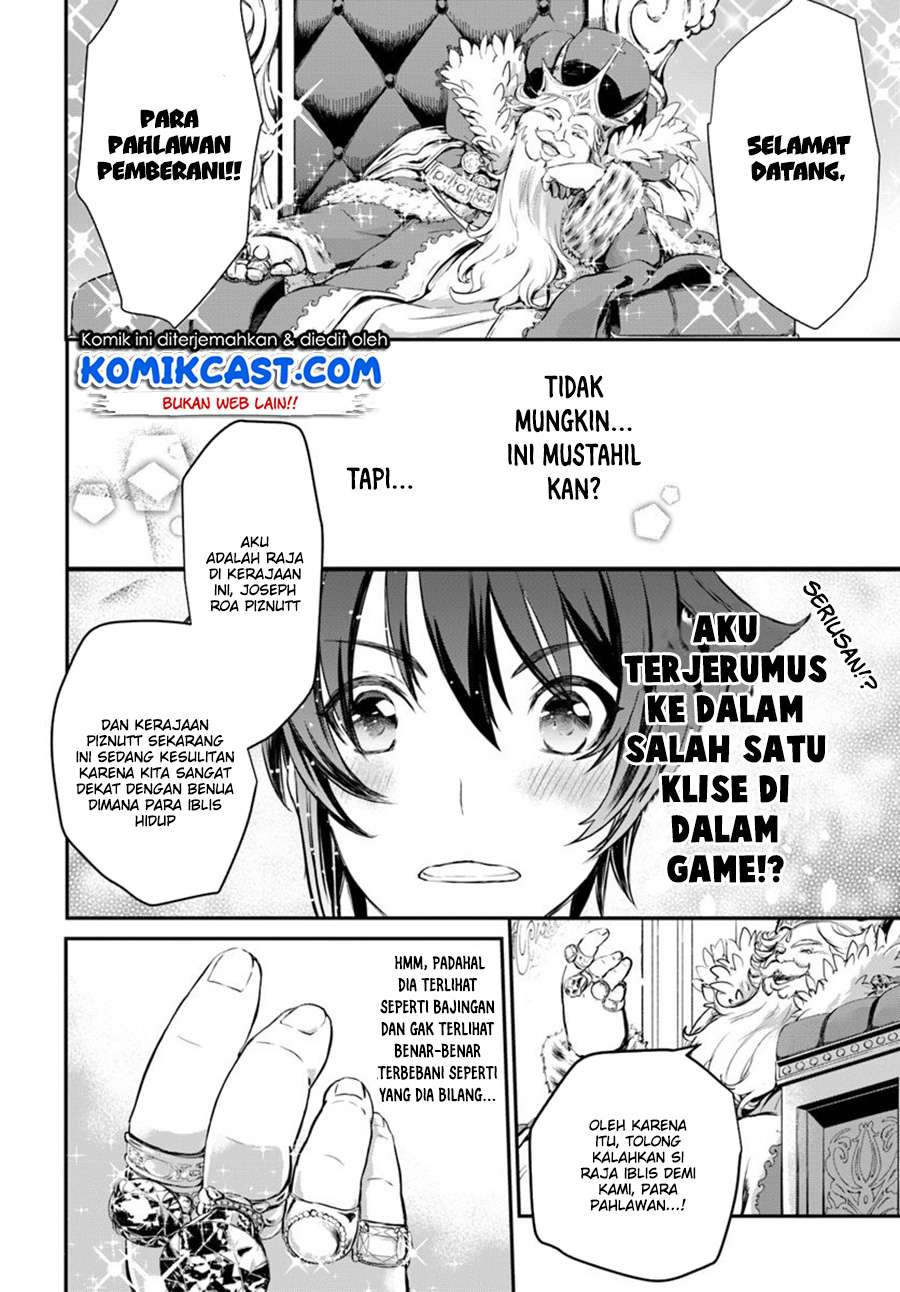 Chapter 1 - halaman 8