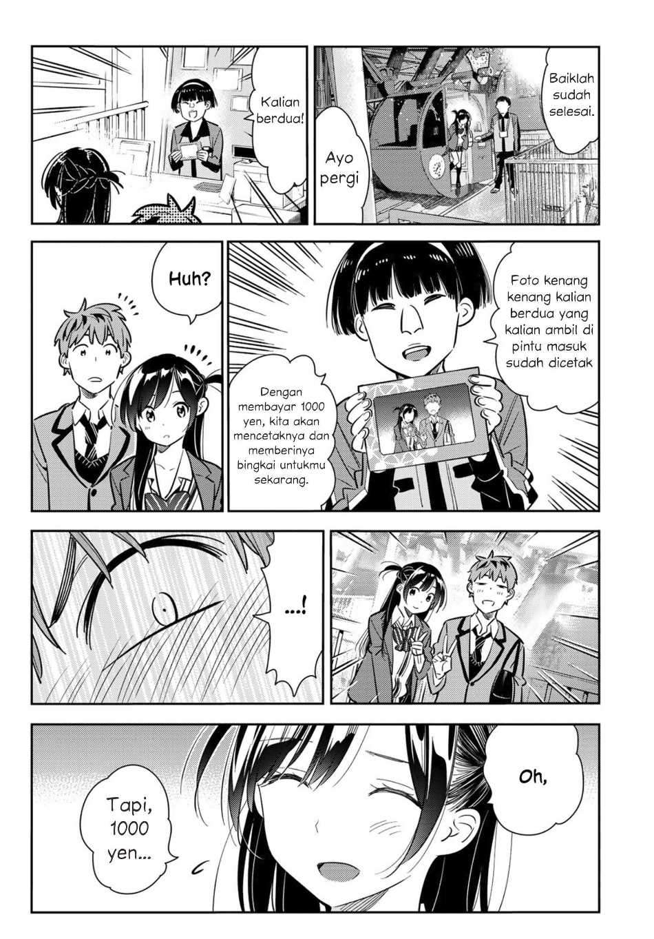 Chapter 82 - halaman 14