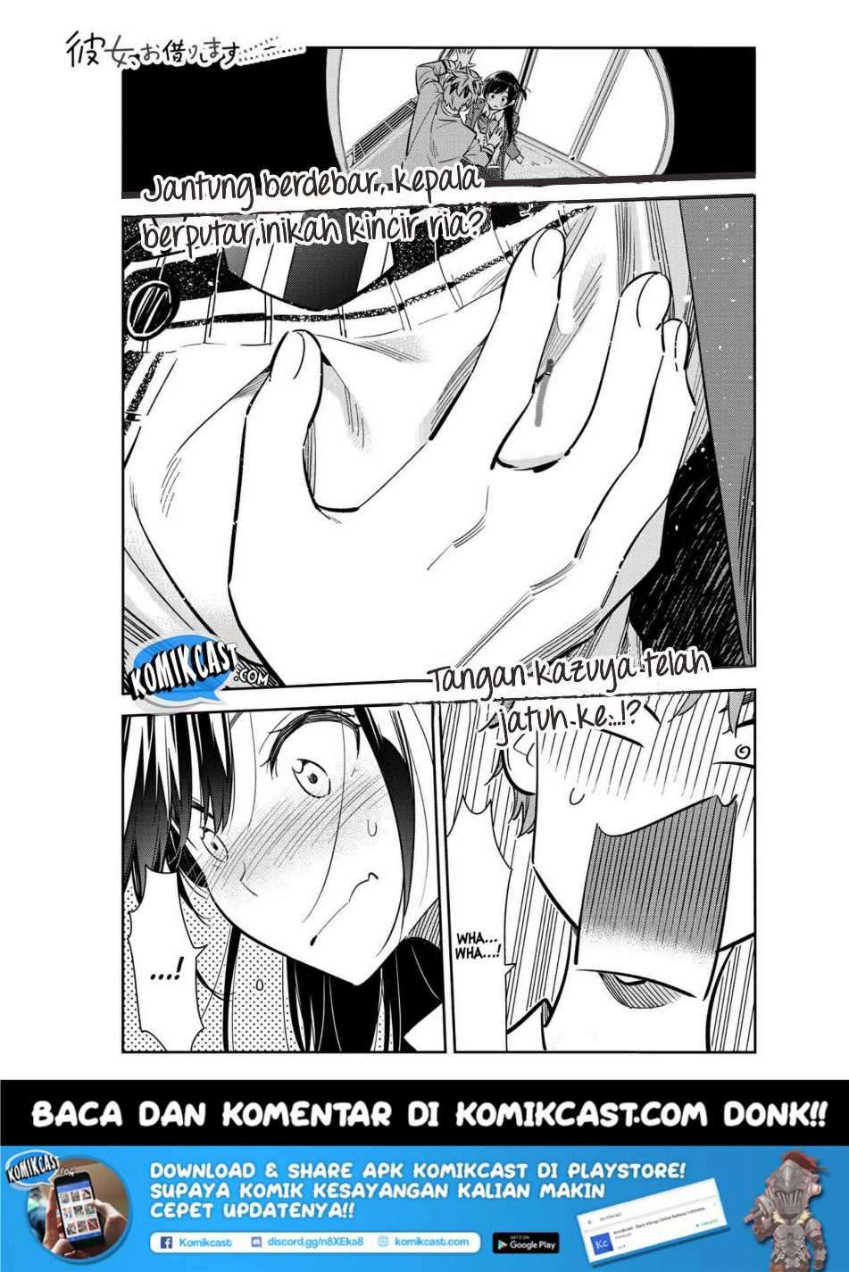 Chapter 82 - halaman 3