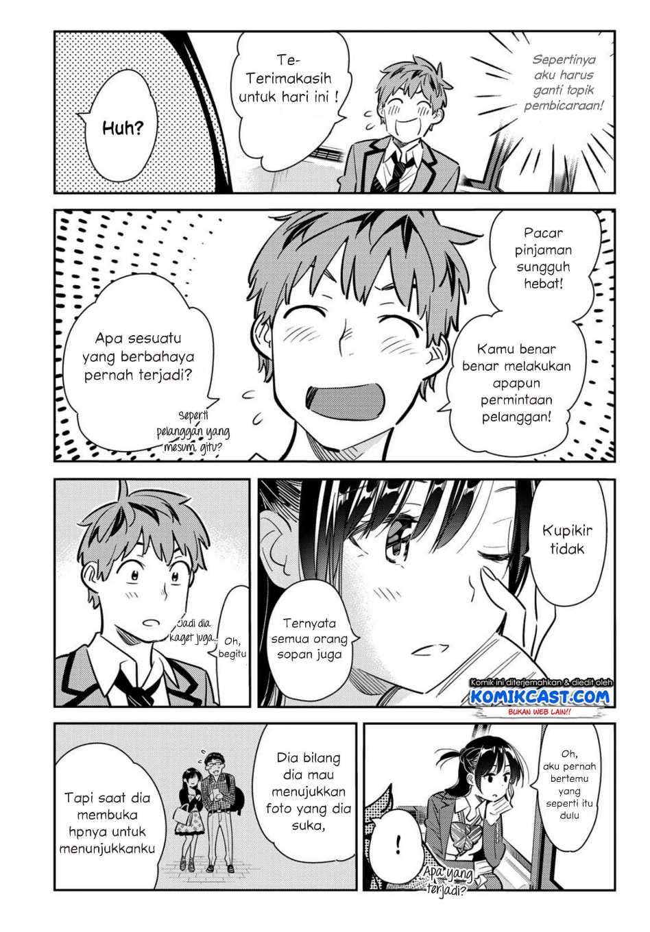 Chapter 82 - halaman 7