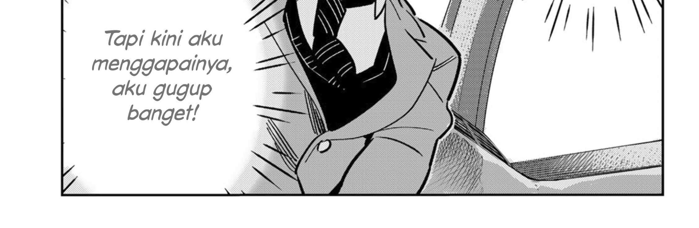 Chapter 81 - halaman 23