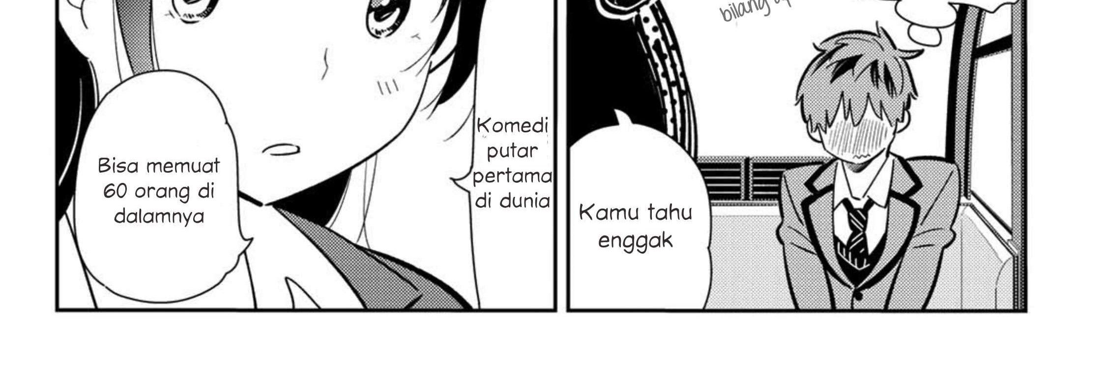 Chapter 81 - halaman 25