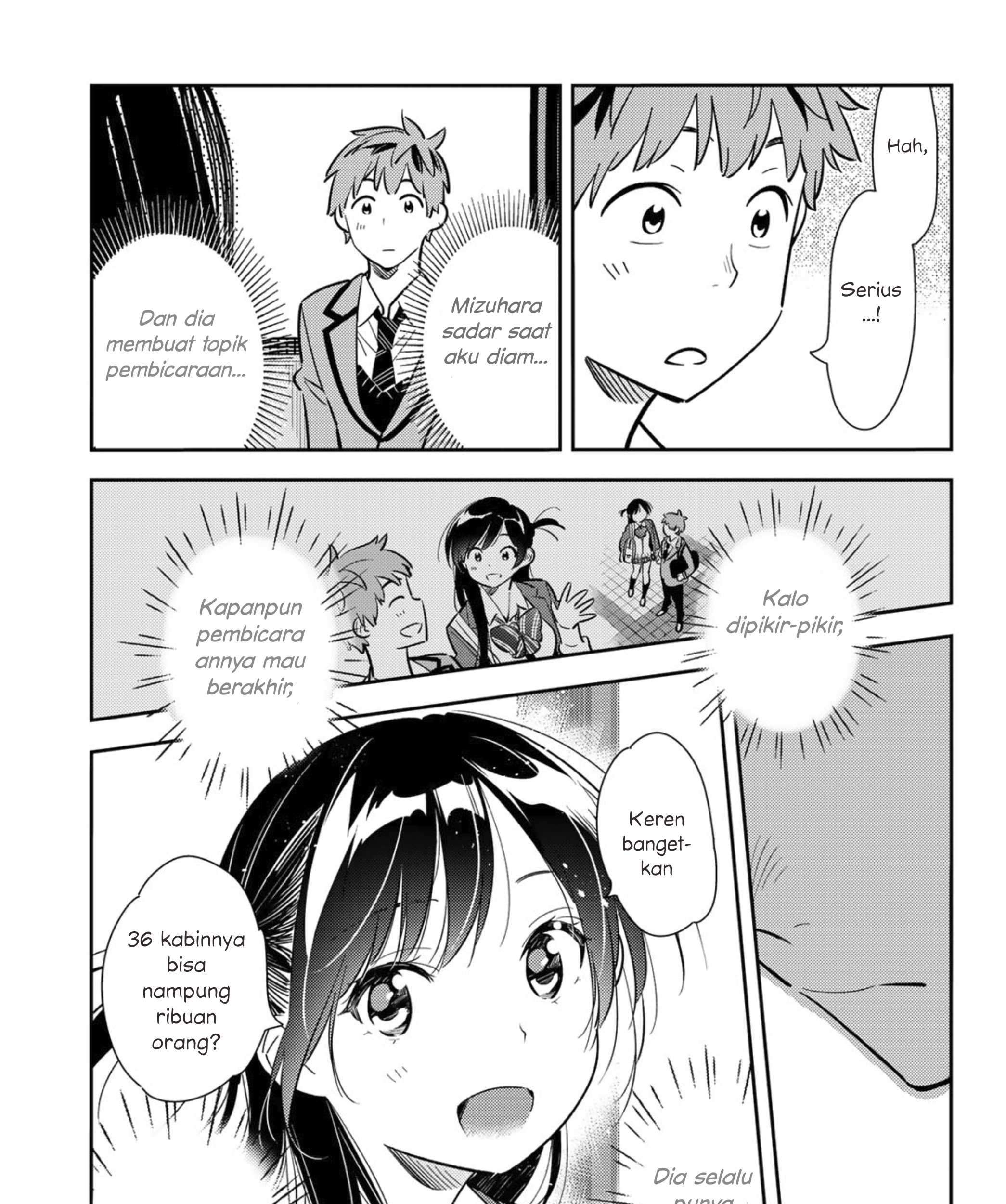 Chapter 81 - halaman 26