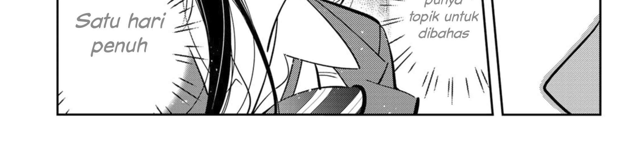 Chapter 81 - halaman 27