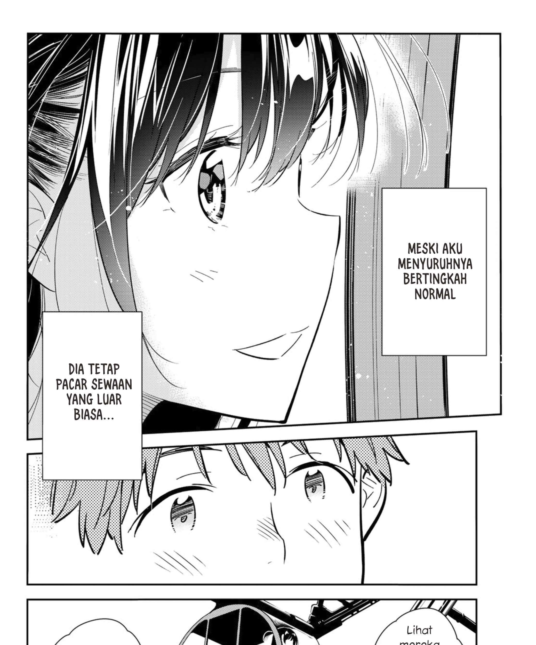 Chapter 81 - halaman 28