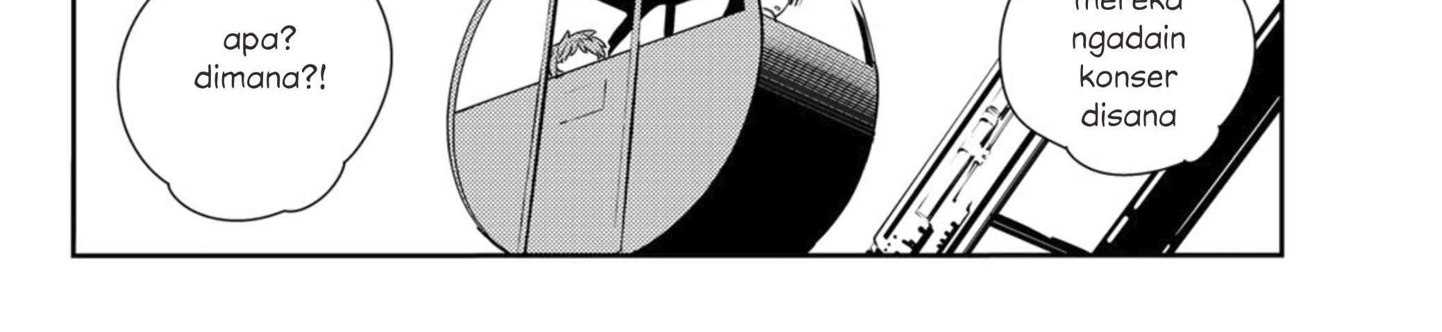 Chapter 81 - halaman 29