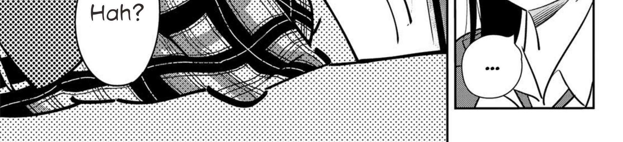 Chapter 81 - halaman 31