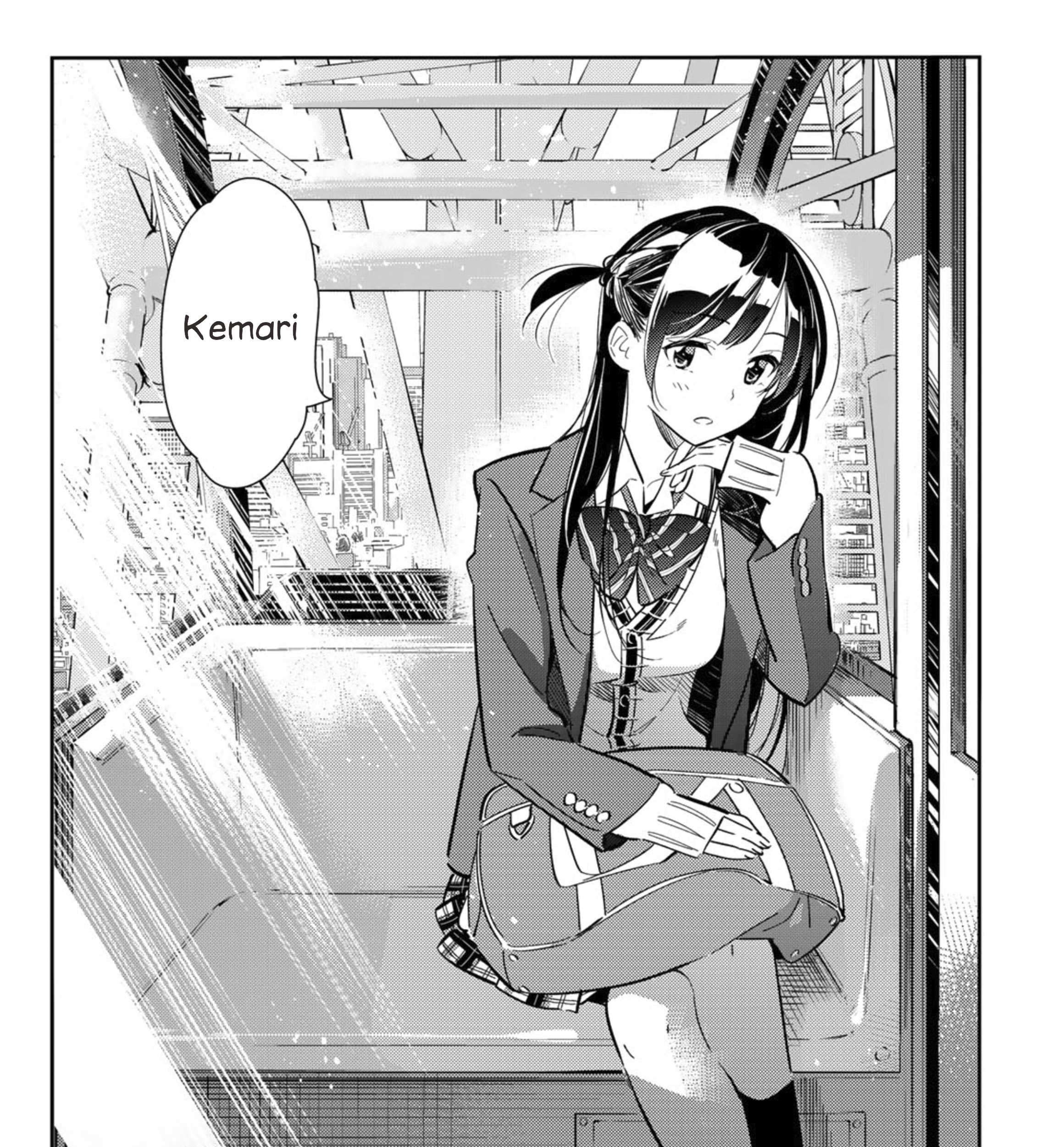 Chapter 81 - halaman 32