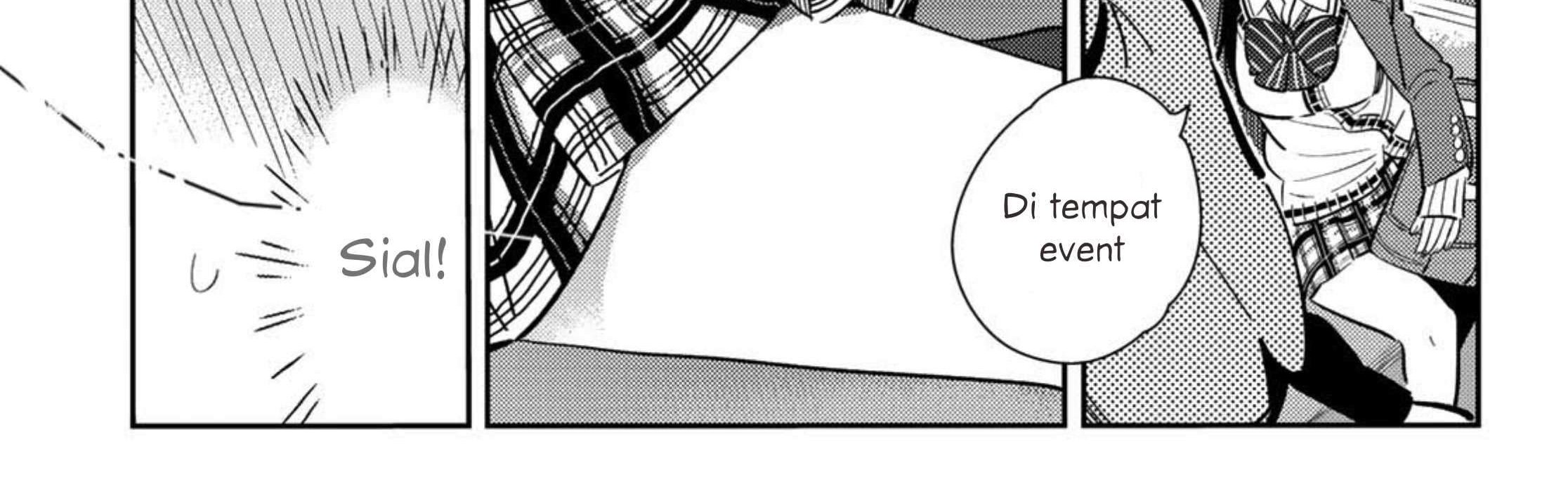 Chapter 81 - halaman 35