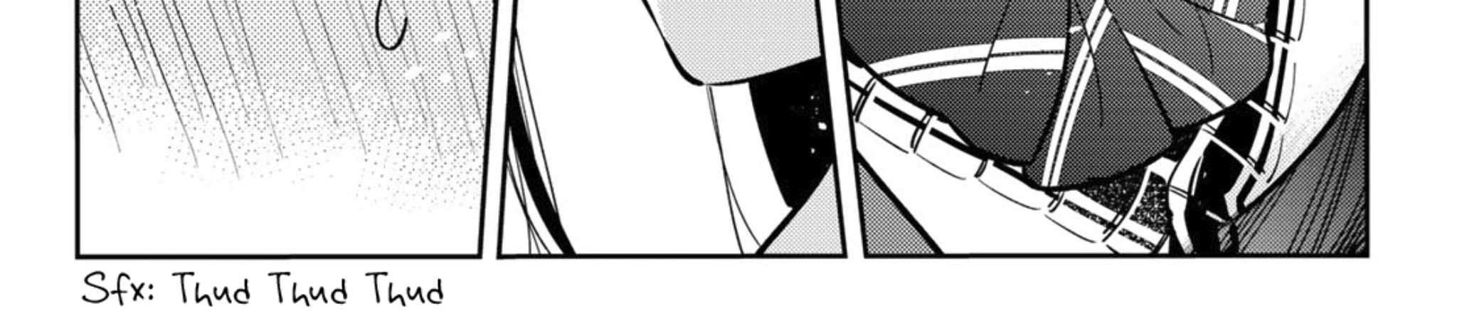 Chapter 81 - halaman 37
