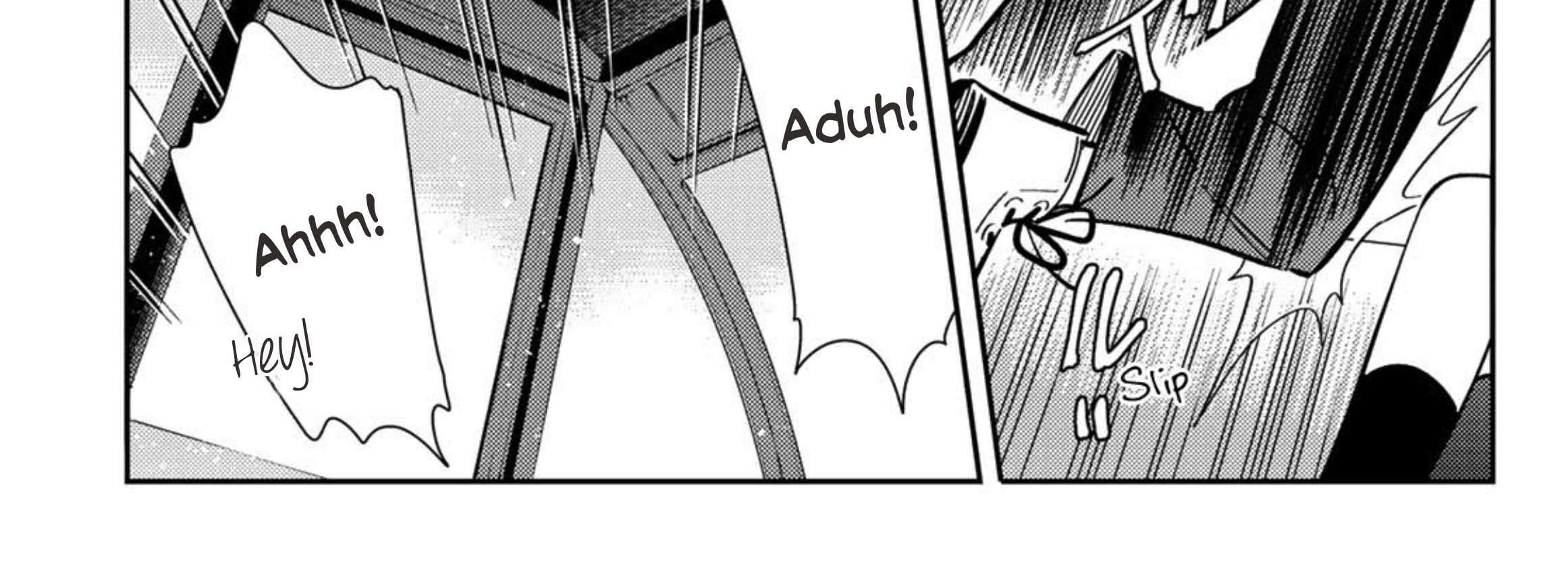 Chapter 81 - halaman 39