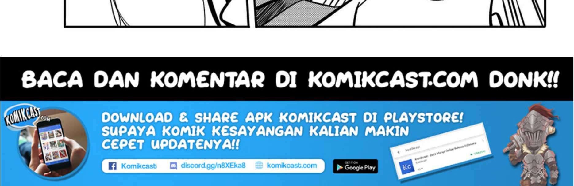 Chapter 81 - halaman 4