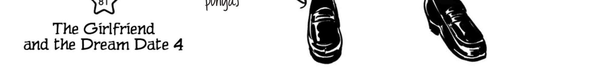 Chapter 81 - halaman 6