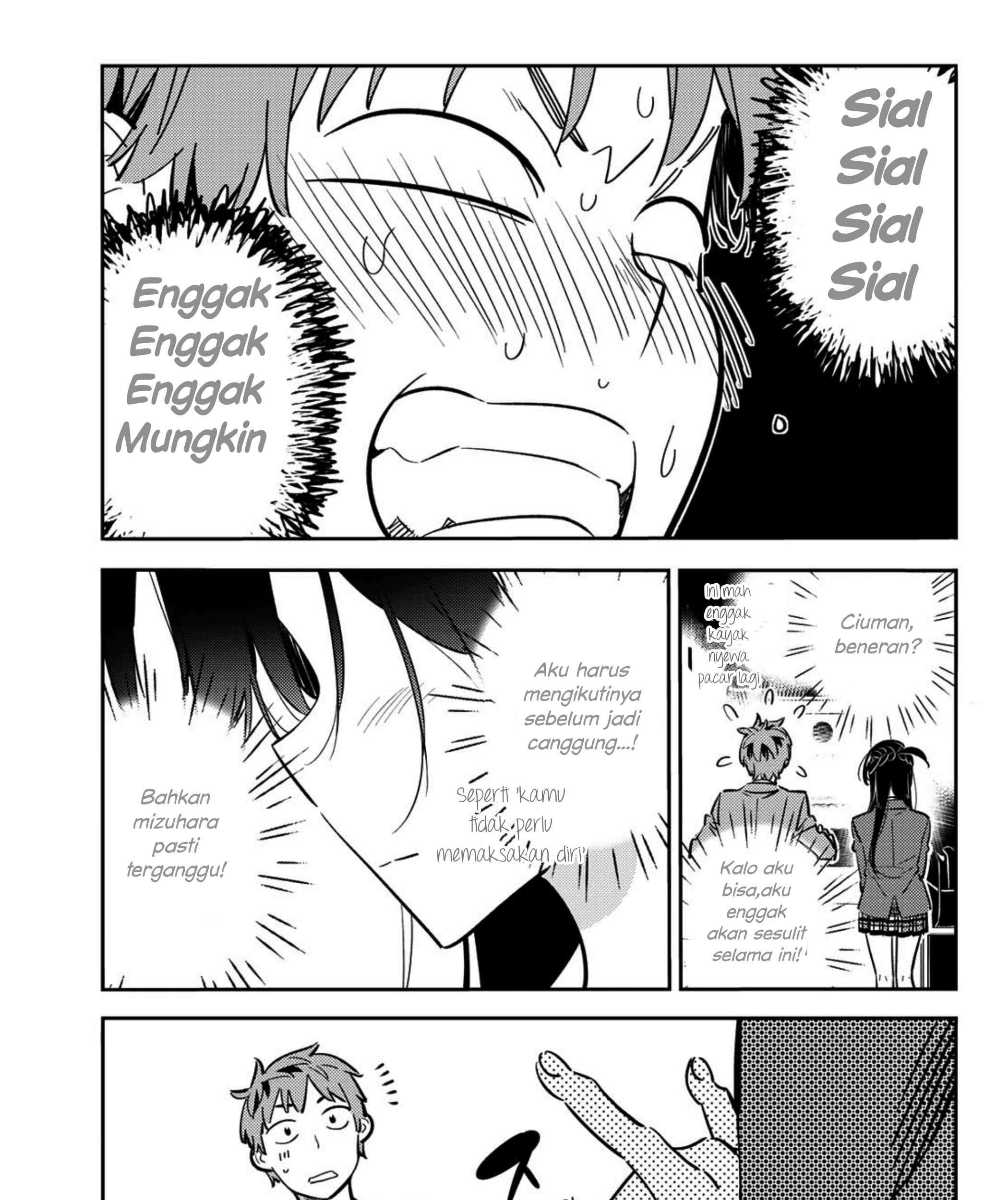 Chapter 81 - halaman 7