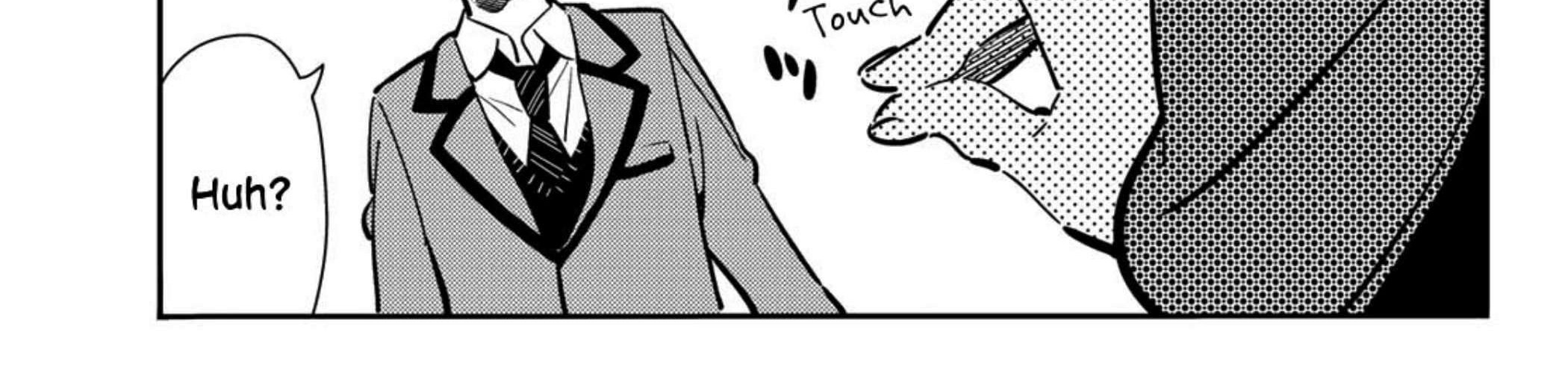 Chapter 81 - halaman 8