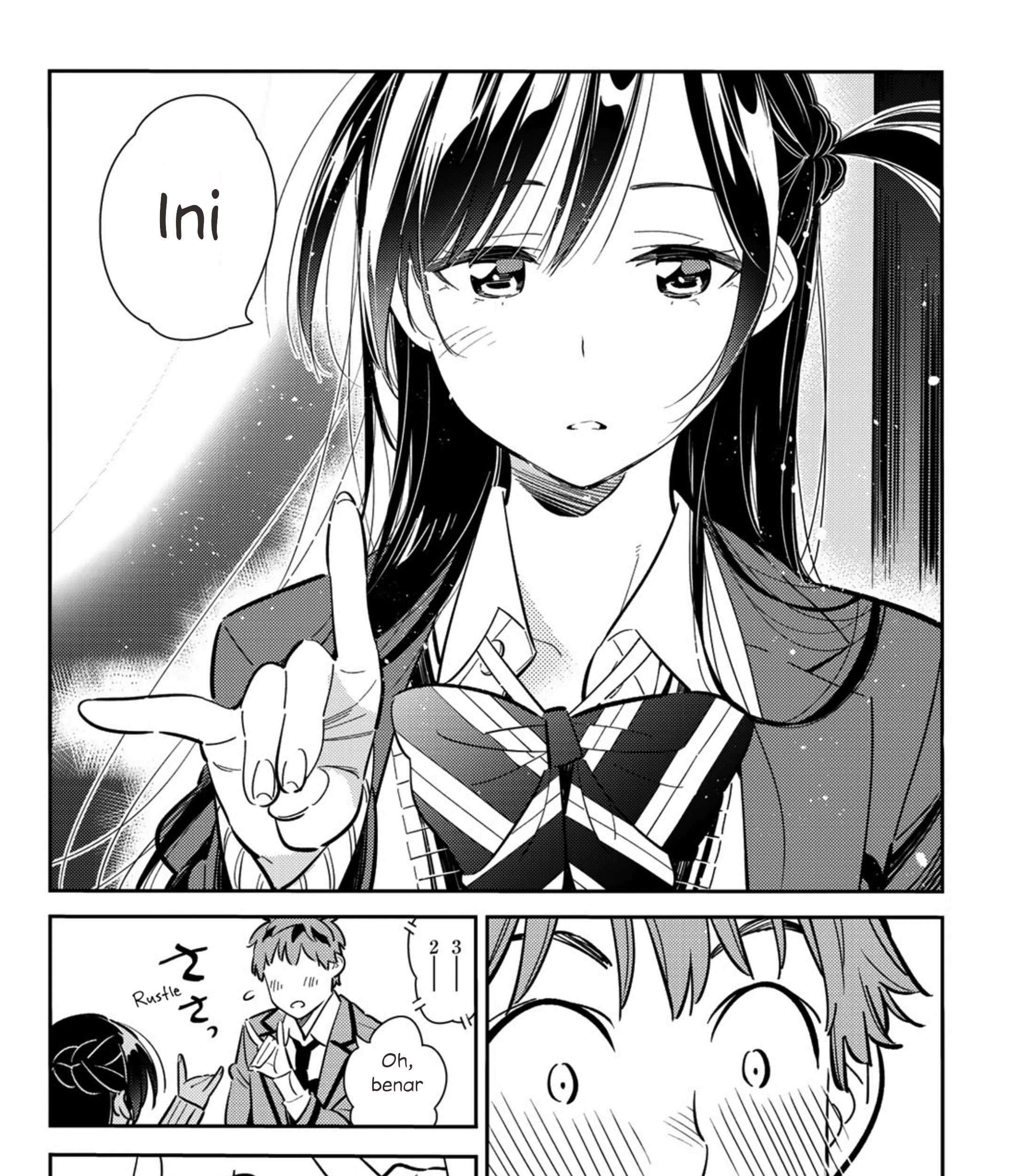 Chapter 81 - halaman 9
