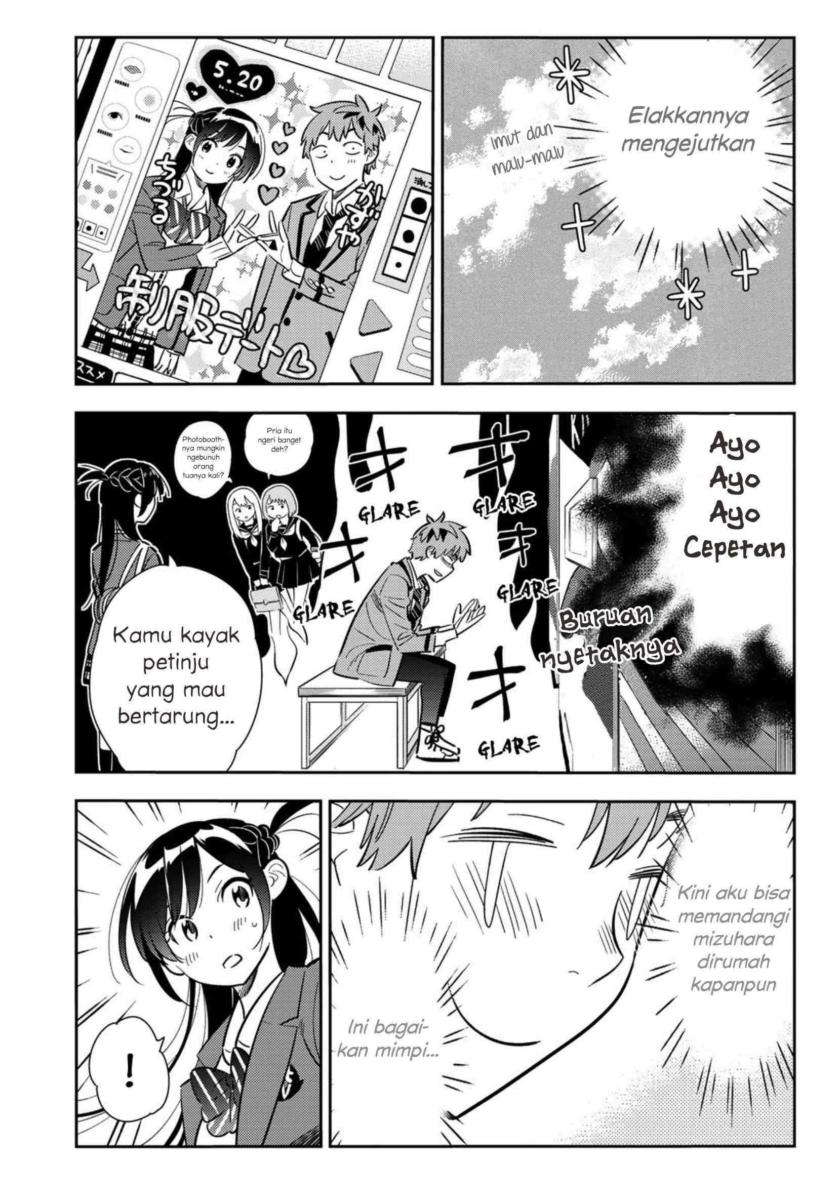 Chapter 81 - halaman 11