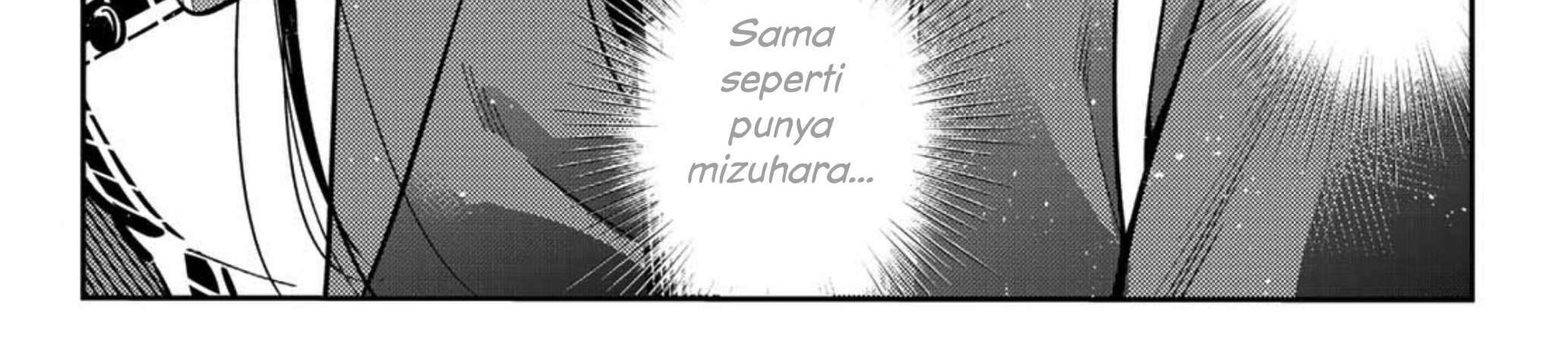 Chapter 81 - halaman 13