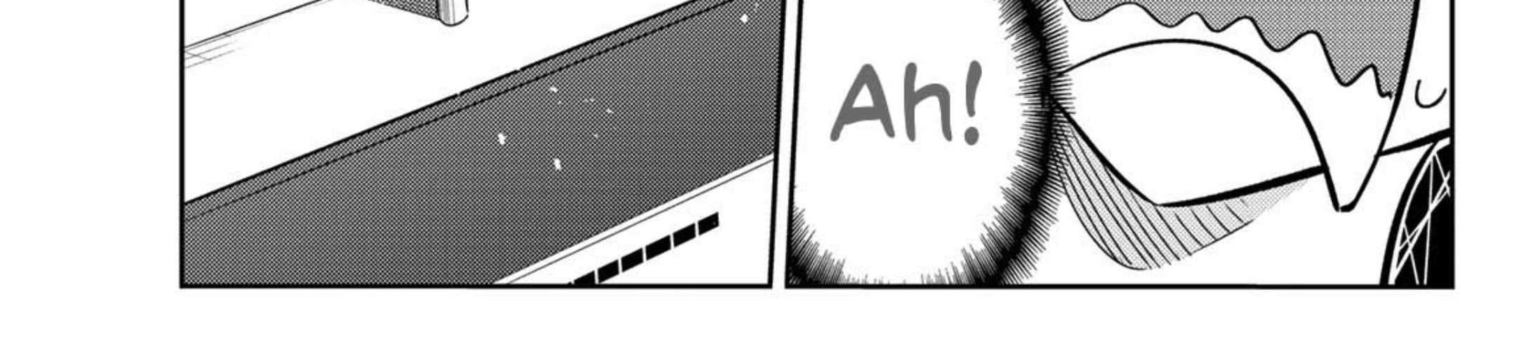 Chapter 81 - halaman 15