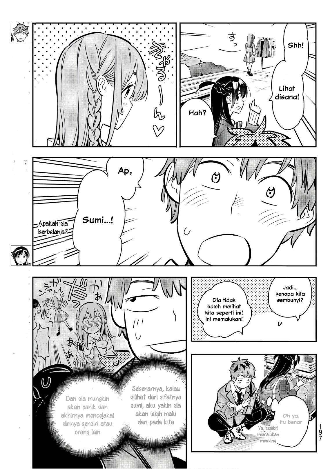 Chapter 80 - halaman 4