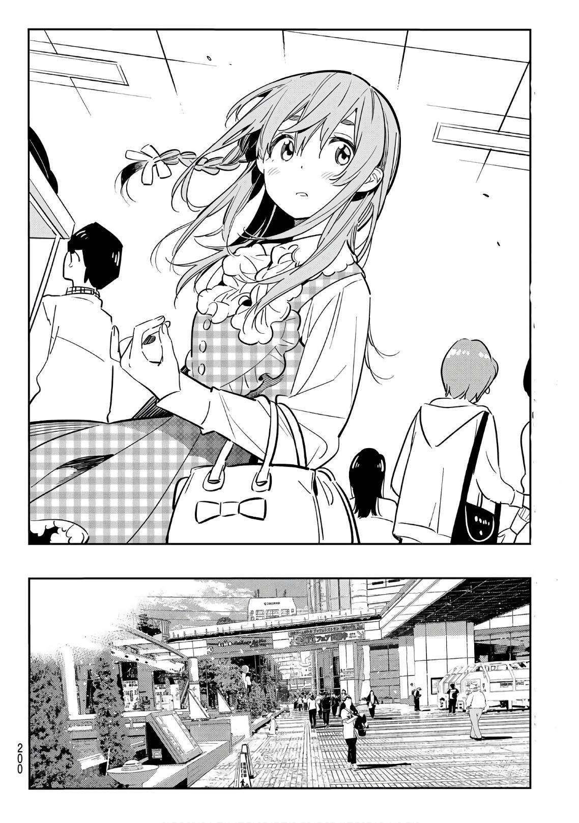 Chapter 80 - halaman 7