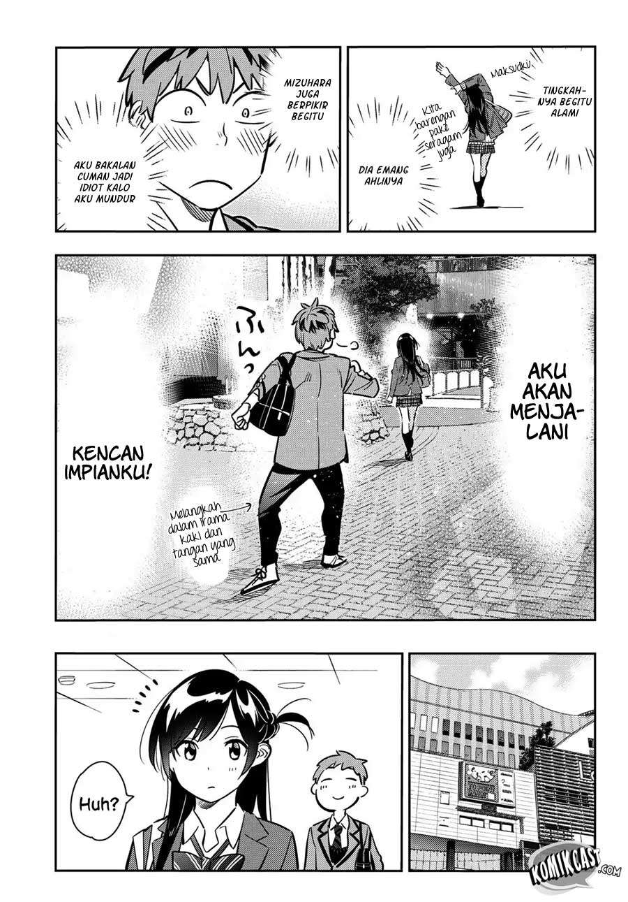 Chapter 79 - halaman 24