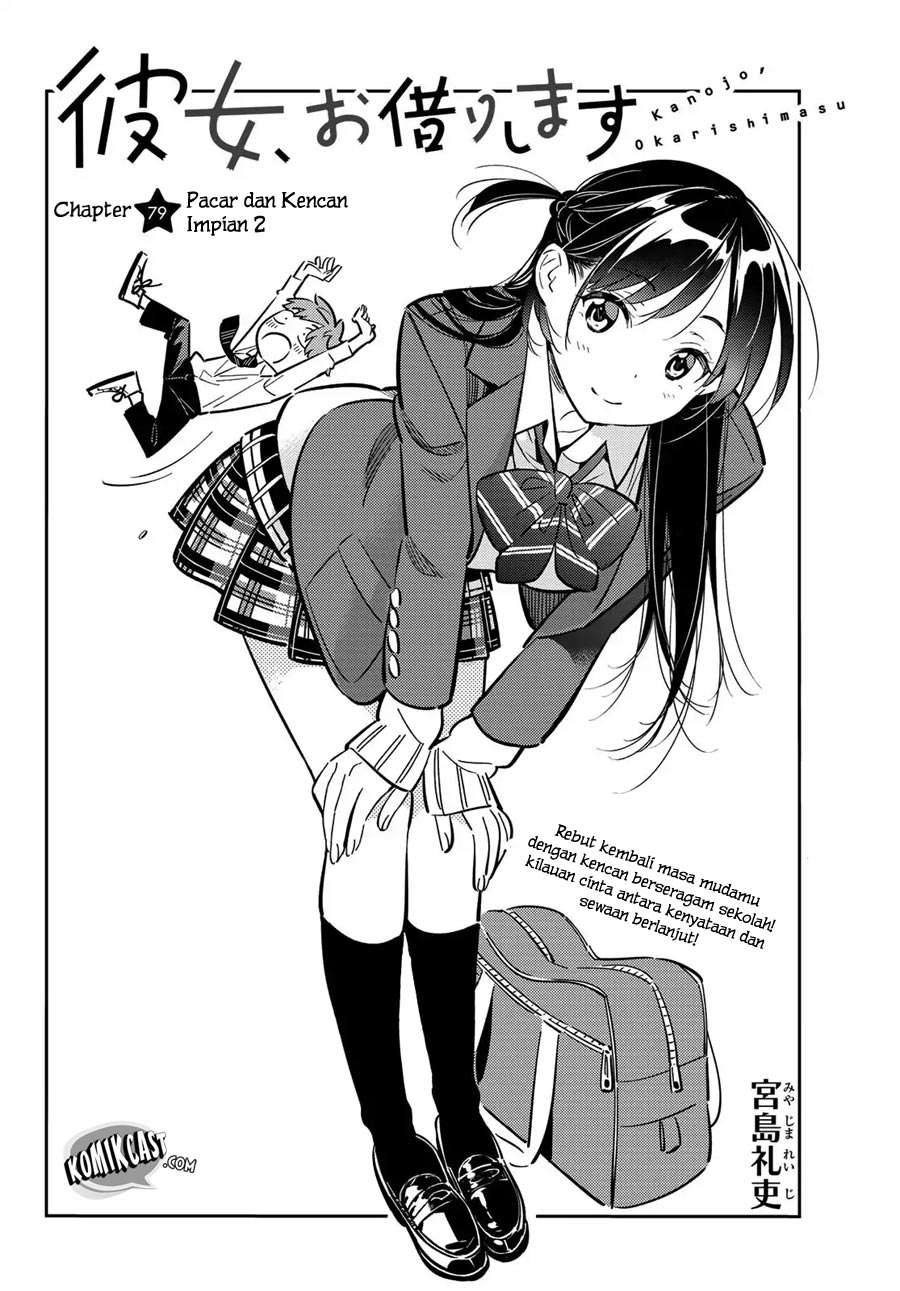 Chapter 79 - halaman 5