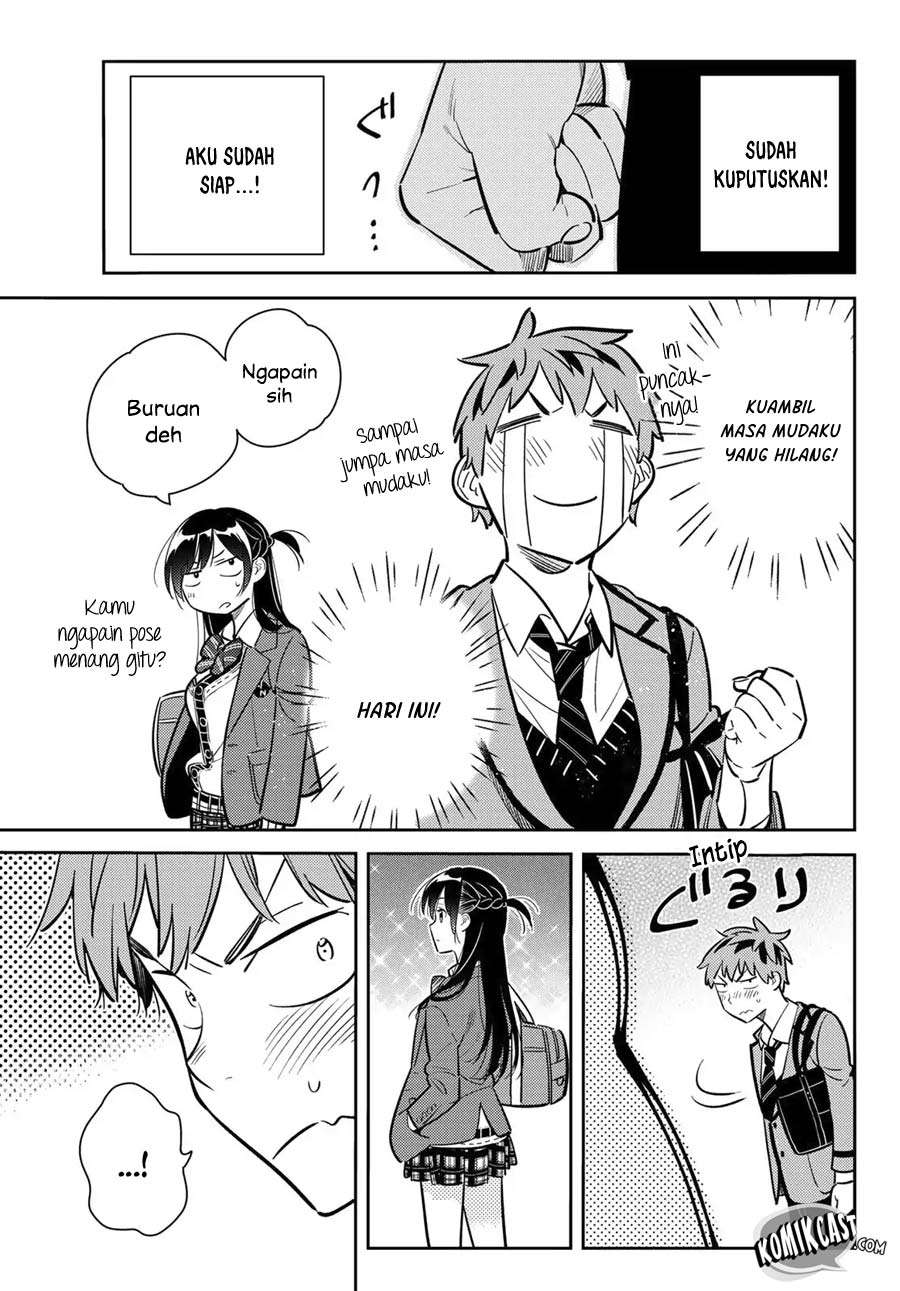 Chapter 79 - halaman 10