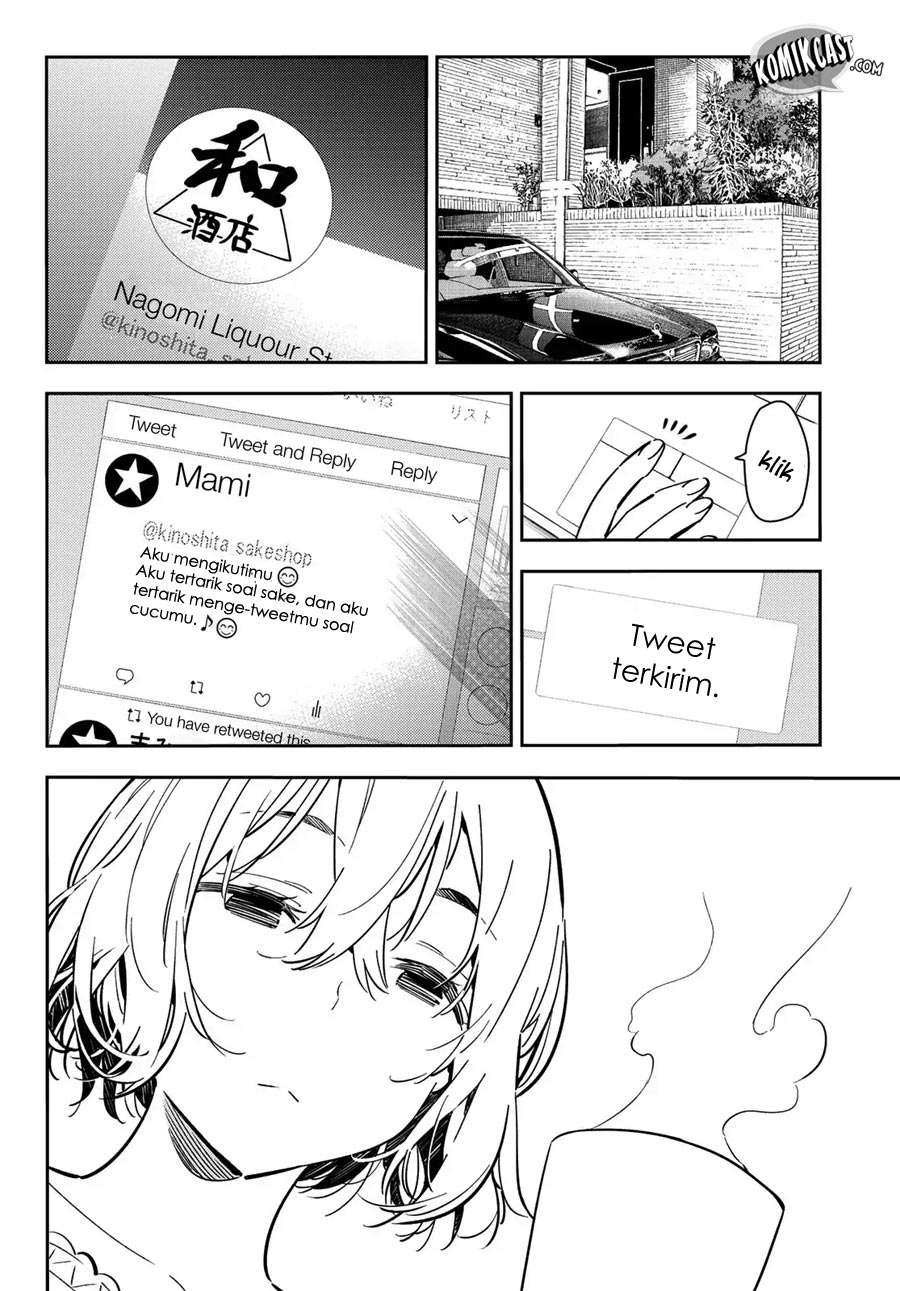 Chapter 78 - halaman 11