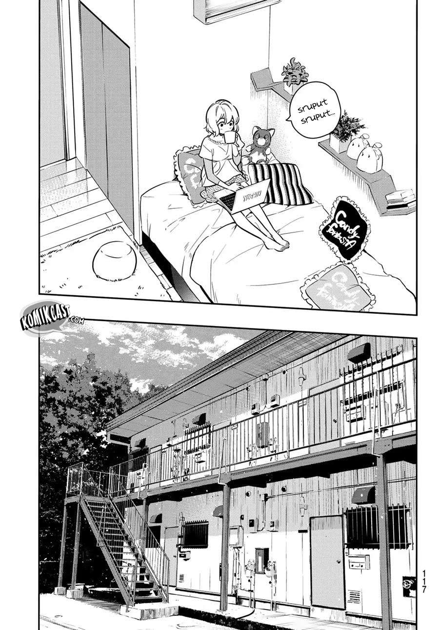 Chapter 78 - halaman 12