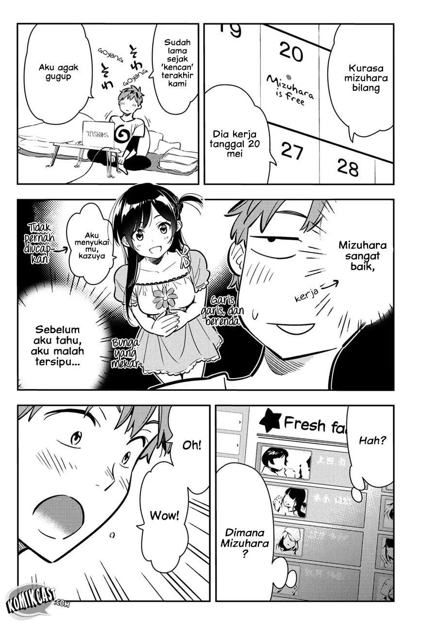 Chapter 78 - halaman 13
