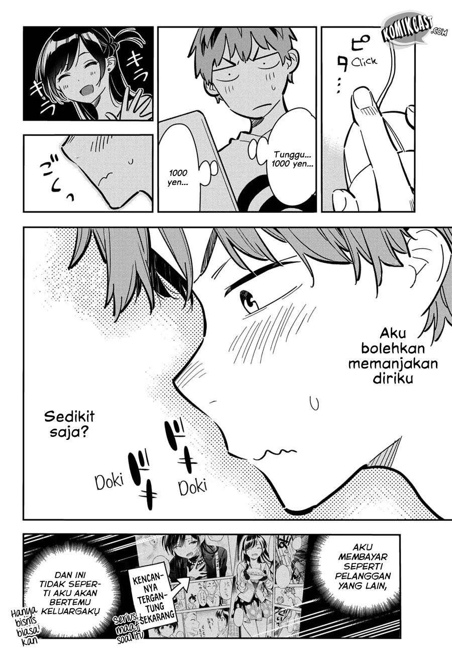 Chapter 78 - halaman 15