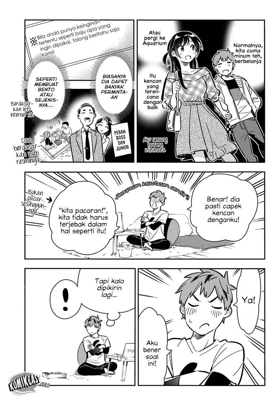 Chapter 78 - halaman 16